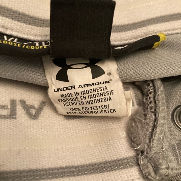 Under Armour Pants - Picture 3 of 5